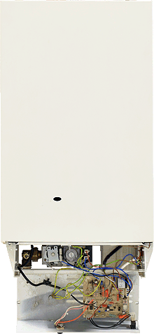 id classic he 9 case on pcb down.gif